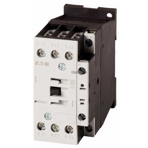 EATON 277178 контакторы и реле