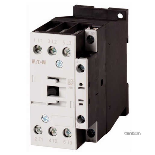 EATON 277274 контакторы и реле