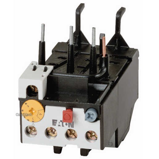 EATON ZB32-24 контакторы и реле