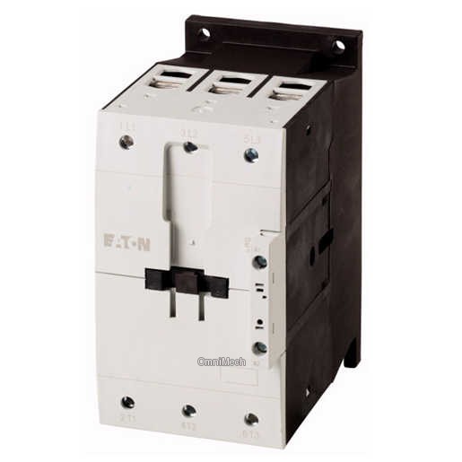 EATON 239588 контакторы и реле