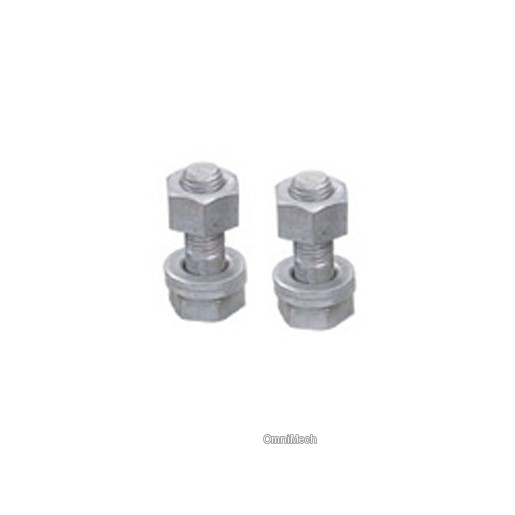 REGAL REXNORD 10012482 комплектующие для муфт