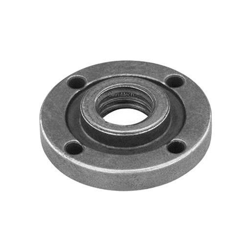 TECHTRONIC INDUSTRIES CO 49-05-0051 фланцевая гайка для алмазного диска