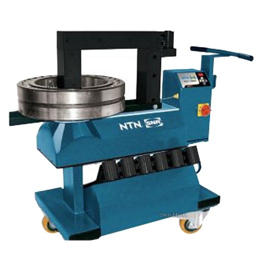 NTN-SNR TLS-FASTTHERM300TR-460 электроинструменты и пневмоинструменты