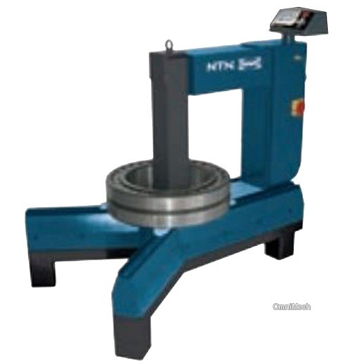NTN-SNR TLS-SAFETHERM700TR-480 электроинструменты и пневмоинструменты