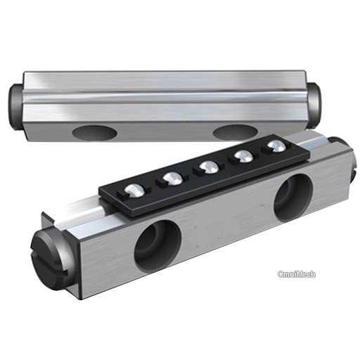 EWELLIX MAKERS IN MOTION M/2260584 ползуны
