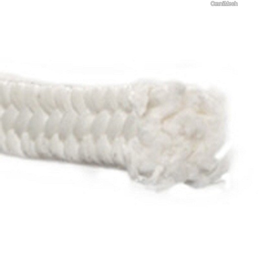 GARLOCK SEALING TECHNOLOGIES 5904 FDA PTFE 0.750IN CONTINUOUS 20LB набивочное сальниковое уплотнение