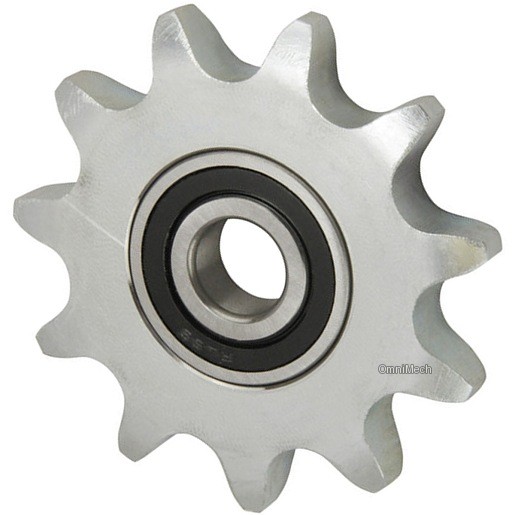 TIMKEN 68514484967 комплект натяжной звёздочки