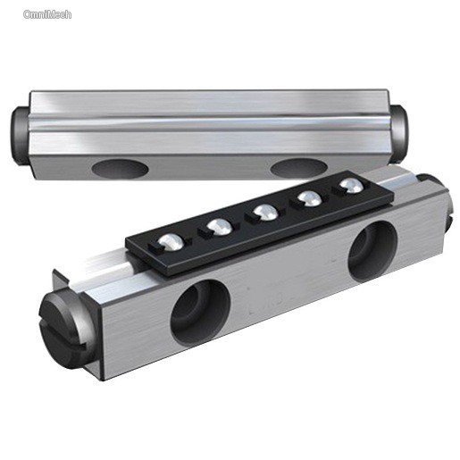 EWELLIX MAKERS IN MOTION M/2260585 ползуны
