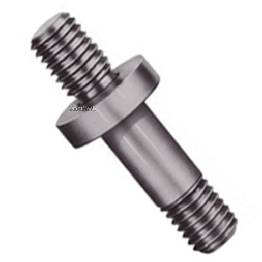 BREWER MACHINE AND GEAR CO. IS1663 ведущая шпилька