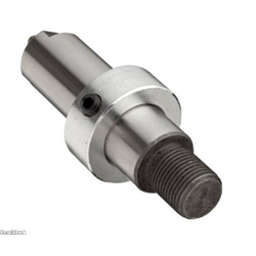 BREWER MACHINE AND GEAR CO. SO5 ведомый вал