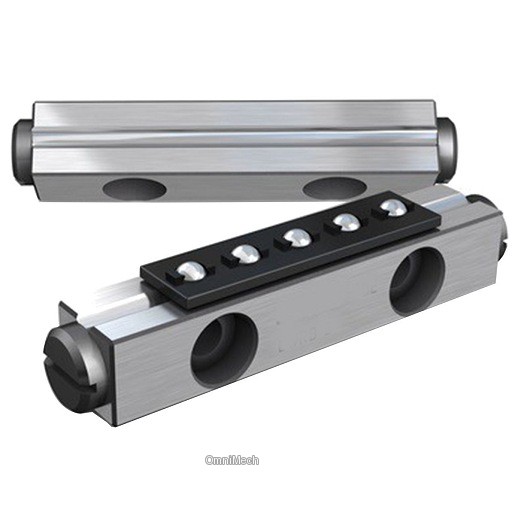 EWELLIX MAKERS IN MOTION M/2260586 ползуны