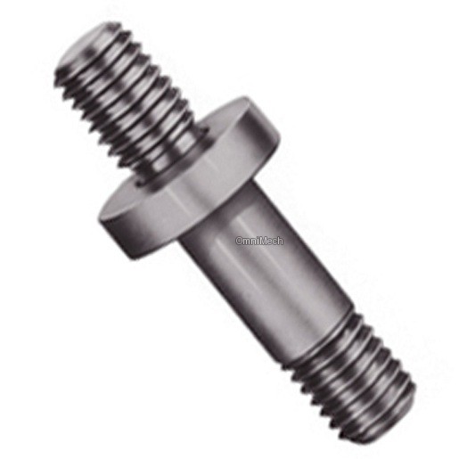 BREWER MACHINE AND GEAR CO. IS1666 ведущая шпилька