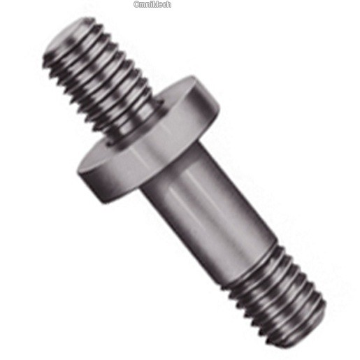 BREWER MACHINE AND GEAR CO. IS500 ведущая шпилька