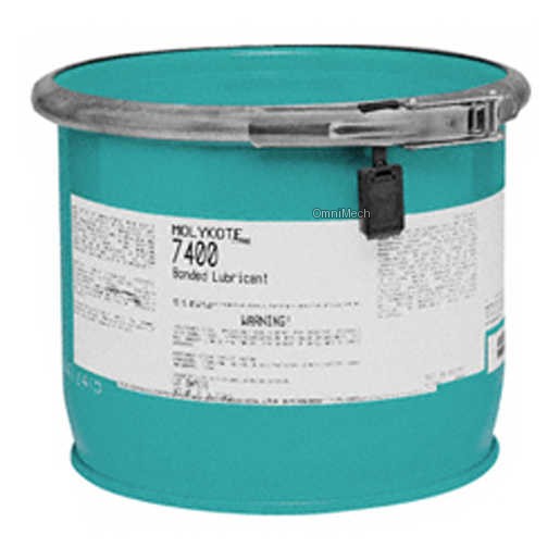 DUPONT 0131801 сушильное оборудование