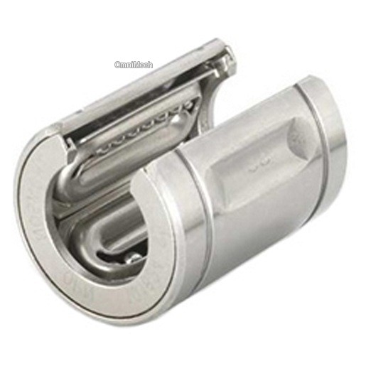 DIAMOND CASE OPN203242 шариковая втулка