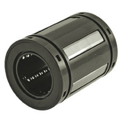 DIAMOND CASE SU6 линейный шариковый подшипник