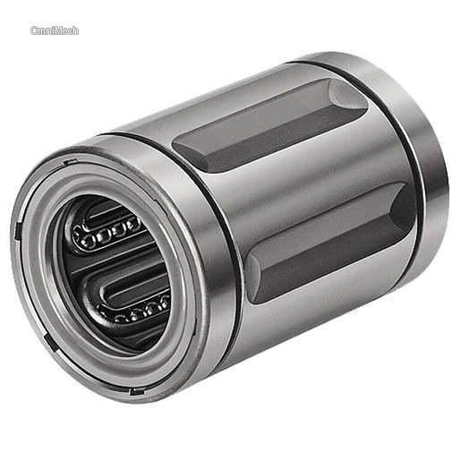 BOSCH REXROTH R060101610 подшипники без корпуса