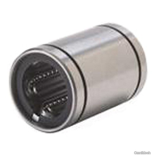 EWELLIX MAKERS IN MOTION LBXR 32G-2LS линейный шариковый подшипник