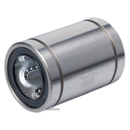 BOSCH REXROTH R060201230 стандартная линейная втулка