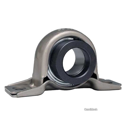 FYH BEARING UNITS SAPP20514 подшипниковый узел в корпусе