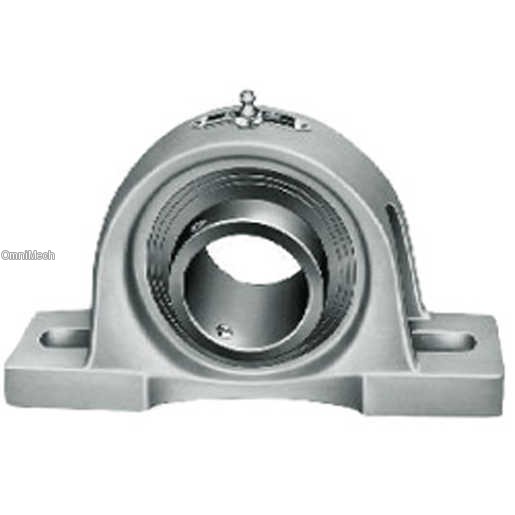 REGAL REXNORD 703565 подшипниковый узел в корпусе