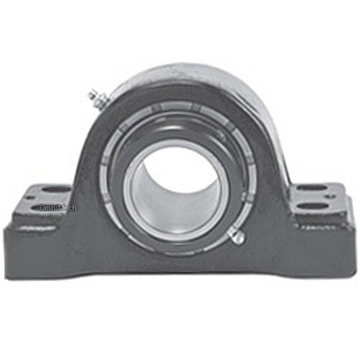 REGAL REXNORD 10409603 роликовый подшипник в корпусе