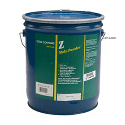DUPONT 0131829 сушильное оборудование