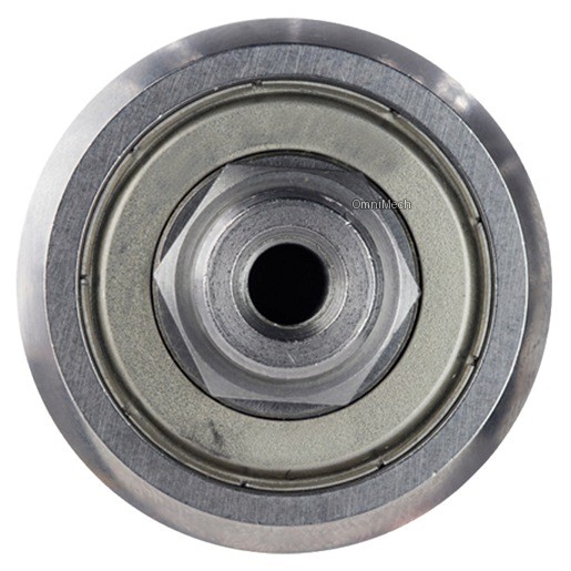 TIMKEN CPN43-ZZ колёса