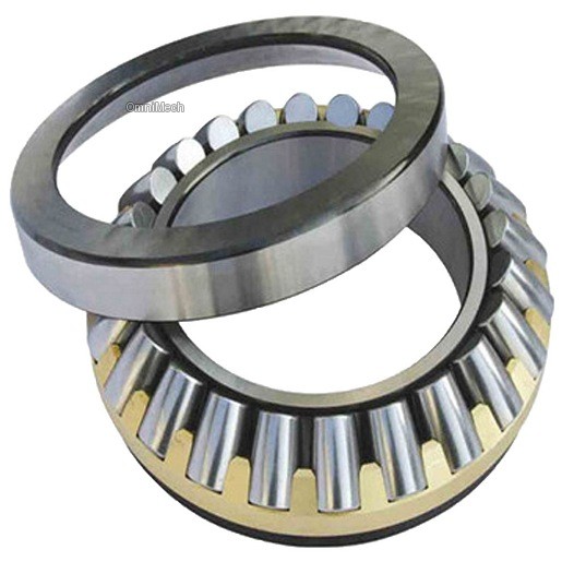 SCHAEFFLER GROUP 29480-E1-XL-MB-THI упорные роликовые подшипники