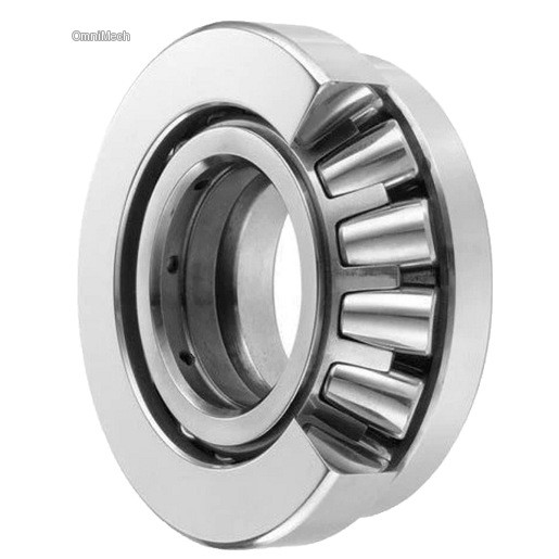 SCHAEFFLER GROUP 29340-E1-XL-N1 - OBS упорные роликовые подшипники