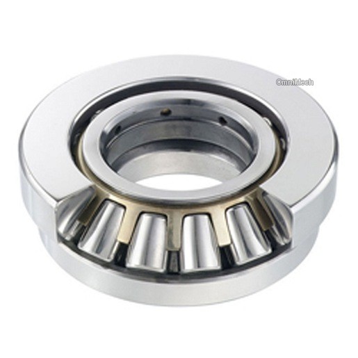 CONSOLIDATED BEARING 29336E W/ABR29336E распорка