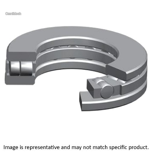 TIMKEN 100 TP 143 LEVEL 1 RECONDITION упорные роликовые подшипники