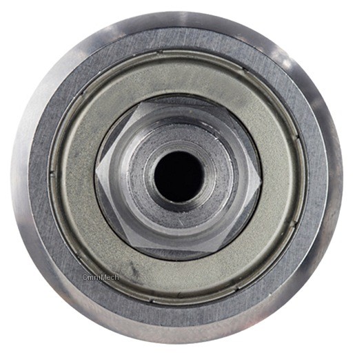 TIMKEN CPN 18 2Z колёса
