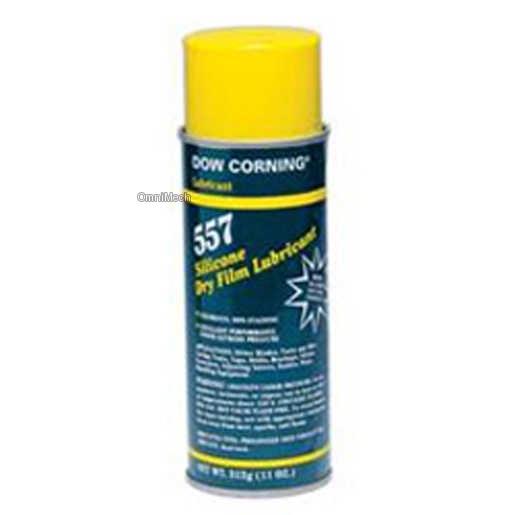 DUPONT 0131818 сушильное оборудование
