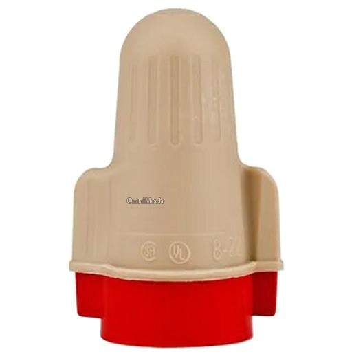 3M T/R JUG - OBS провода и разъёмы