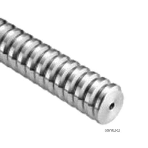 ALTRA INDUSTRIAL MOTION ECS-16020-RS/00/00/140/00000/S шариковый винт