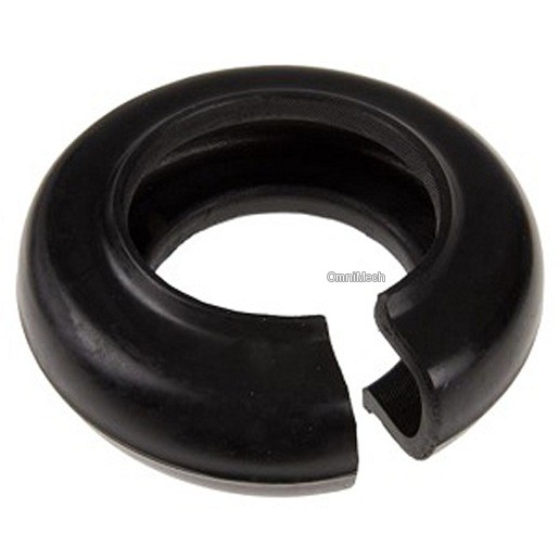 SKF PHE F220FRTYRE муфта-шина