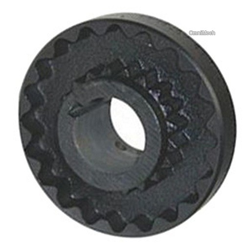 TIMKEN 68514446349 кв фланцевая муфта с втулкой