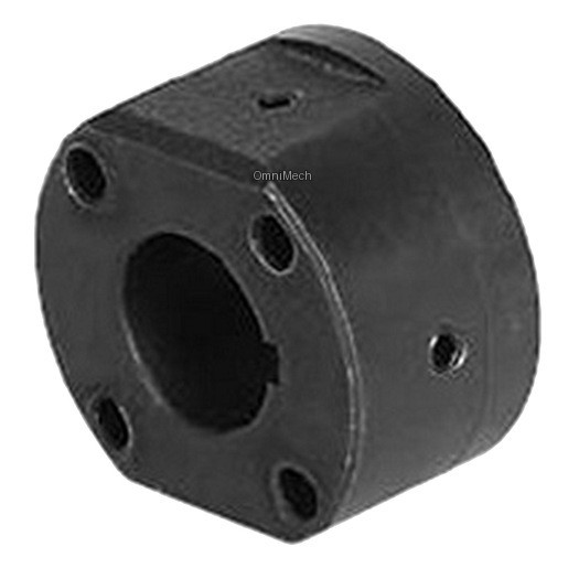 TIMKEN 685144879189 распорная втулка