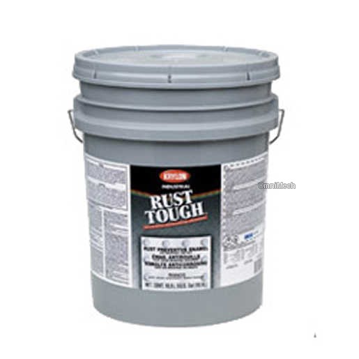 SHERWIN WILLIAMS COMPANY R00435 универсальные краски
