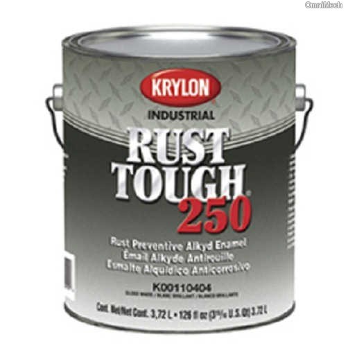 SHERWIN WILLIAMS COMPANY K00110404-16 универсальные краски