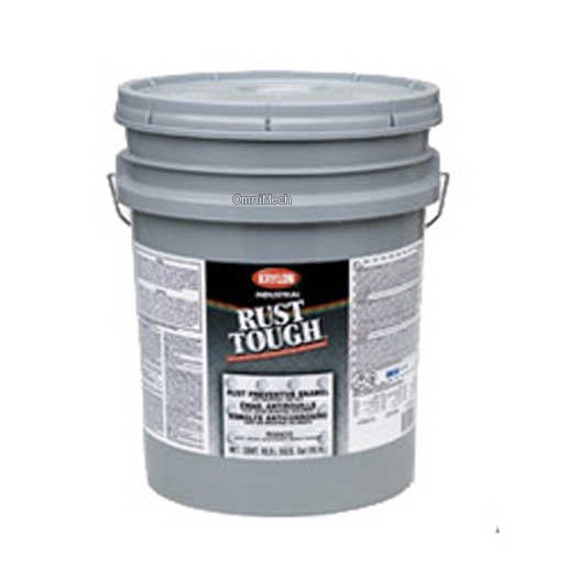 SHERWIN WILLIAMS COMPANY R00775 универсальные краски