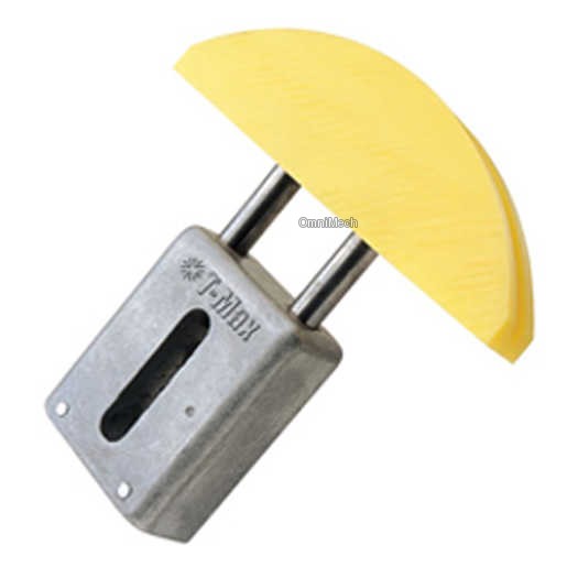 FENNER DRIVES CT3103 линейный натяжитель цепи