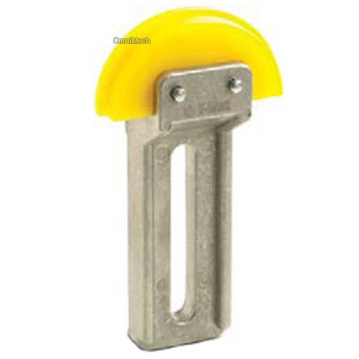 FENNER DRIVES CT3401 линейный натяжитель цепи