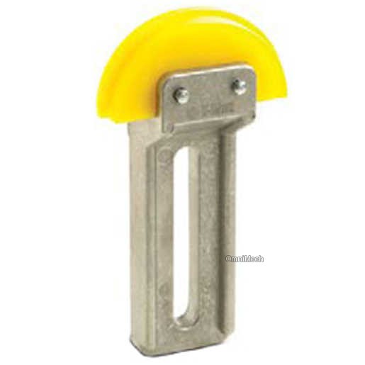 FENNER DRIVES CT2403 линейный натяжитель цепи