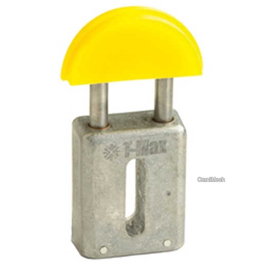 FENNER DRIVES CT3203 линейный натяжитель цепи