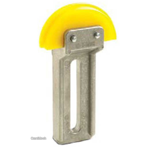 FENNER DRIVES CT2401 компоненты роликовых цепей