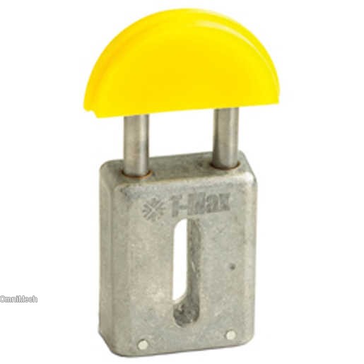 FENNER DRIVES CT2205 компоненты роликовых цепей