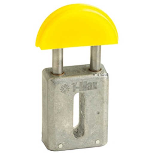 FENNER DRIVES CT1205-L линейный натяжитель цепи