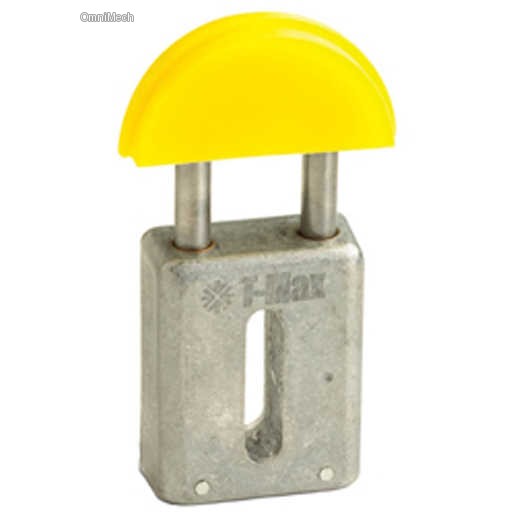 FENNER DRIVES CT1203-L линейный натяжитель цепи